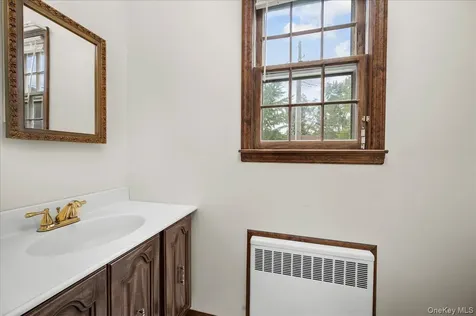 7 Shaw Lane Irvington NY 10533