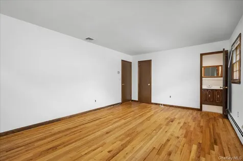 7 Shaw Lane Irvington NY 10533
