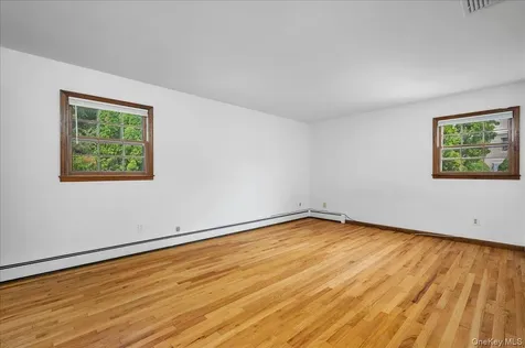 7 Shaw Lane Irvington NY 10533