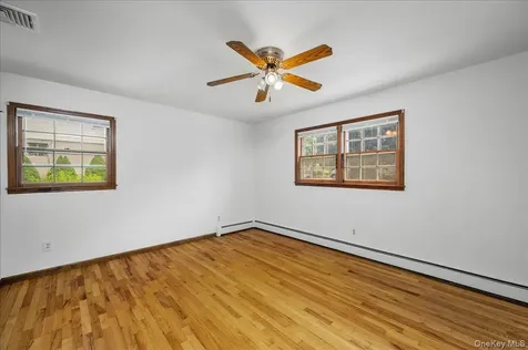 7 Shaw Lane Irvington NY 10533