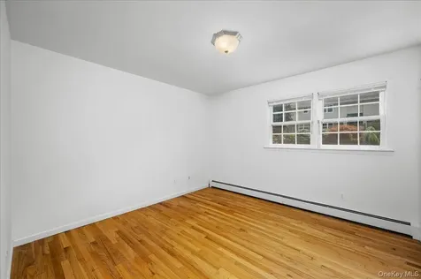 7 Shaw Lane Irvington NY 10533