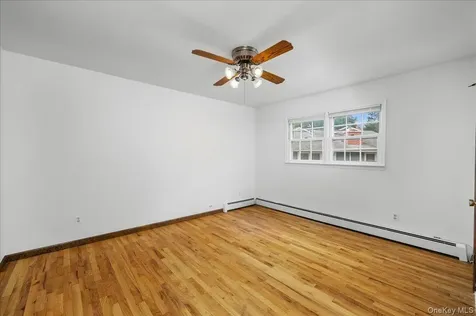 7 Shaw Lane Irvington NY 10533