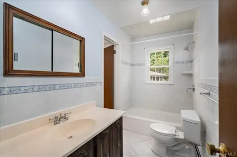 7 Shaw Lane Irvington NY 10533