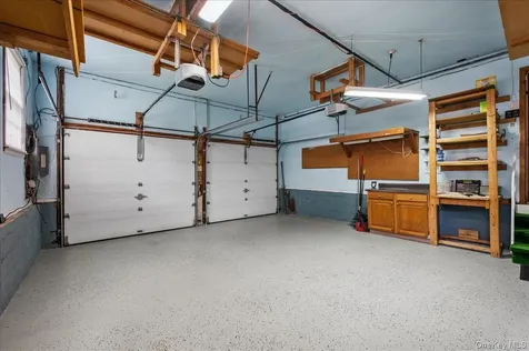 7 Shaw Lane Irvington NY 10533