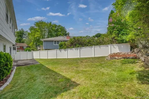 7 Shaw Lane Irvington NY 10533