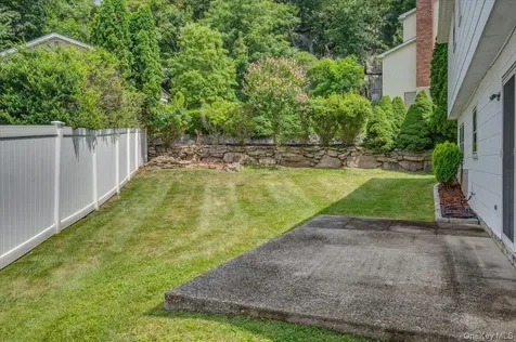 7 Shaw Lane Irvington NY 10533