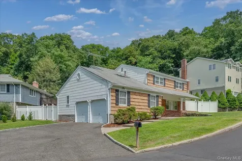 7 Shaw Lane Irvington NY 10533