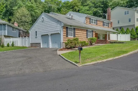 7 Shaw Lane Irvington NY 10533