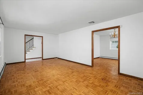 7 Shaw Lane Irvington NY 10533