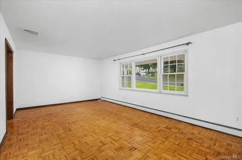 7 Shaw Lane Irvington NY 10533
