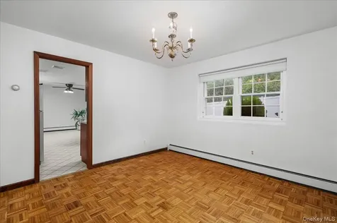 7 Shaw Lane Irvington NY 10533