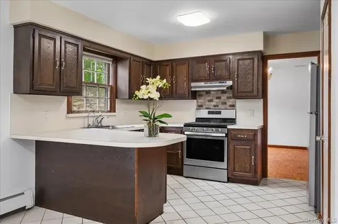 7 Shaw Lane Irvington NY 10533