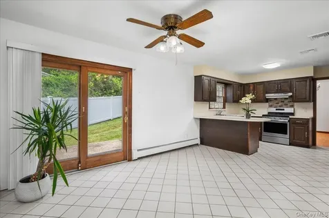 7 Shaw Lane Irvington NY 10533