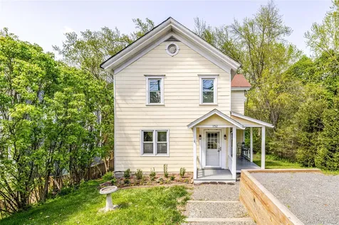 152 Main Street Claverack NY 12565