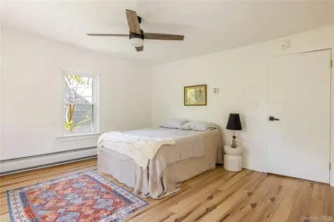 152 Main Street Claverack NY 12565