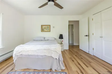 152 Main Street Claverack NY 12565