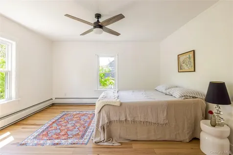 152 Main Street Claverack NY 12565