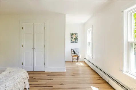152 Main Street Claverack NY 12565