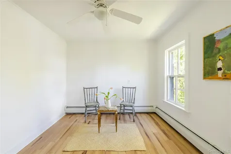 152 Main Street Claverack NY 12565