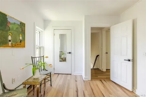 152 Main Street Claverack NY 12565