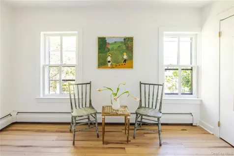 152 Main Street Claverack NY 12565