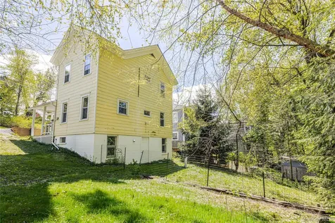 152 Main Street Claverack NY 12565