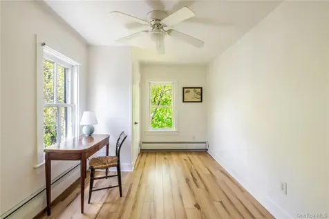 152 Main Street Claverack NY 12565