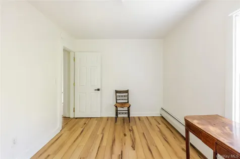 152 Main Street Claverack NY 12565