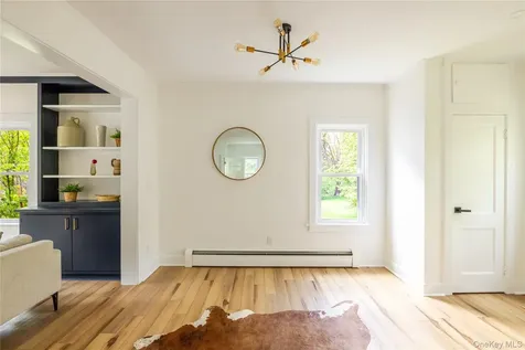 152 Main Street Claverack NY 12565