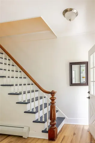 152 Main Street Claverack NY 12565