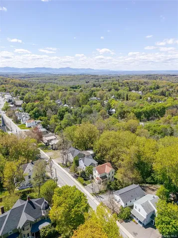 152 Main Street Claverack NY 12565