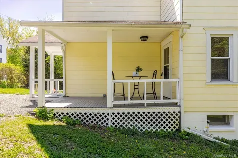 152 Main Street Claverack NY 12565