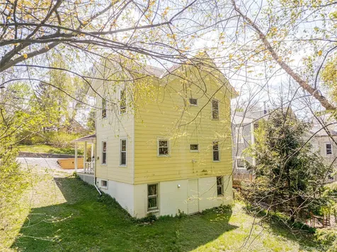 152 Main Street Claverack NY 12565