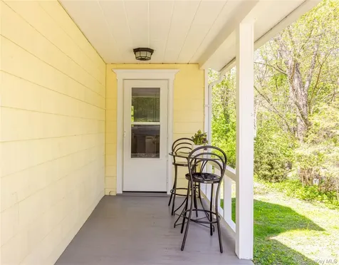 152 Main Street Claverack NY 12565