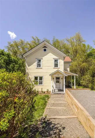 152 Main Street Claverack NY 12565