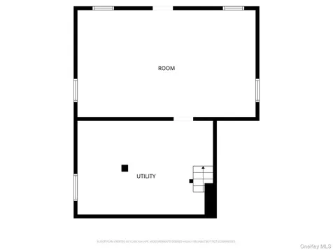 152 Main Street Claverack NY 12565