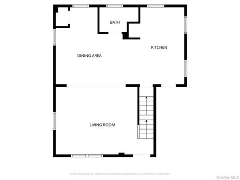 152 Main Street Claverack NY 12565