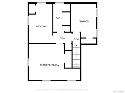 152 Main Street Claverack NY 12565