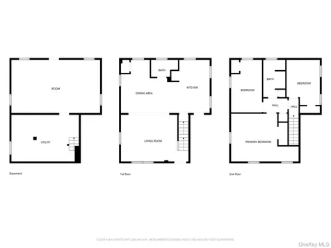 152 Main Street Claverack NY 12565