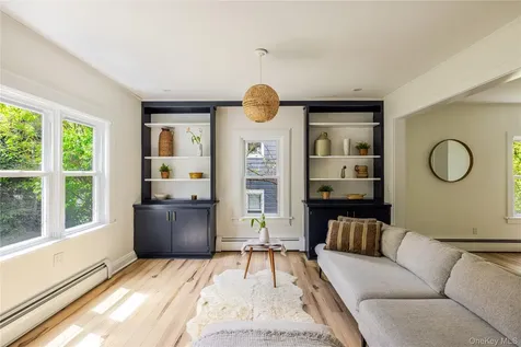 152 Main Street Claverack NY 12565