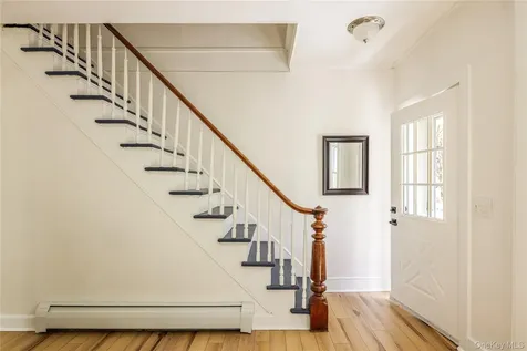 152 Main Street Claverack NY 12565