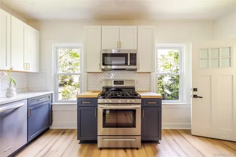 152 Main Street Claverack NY 12565