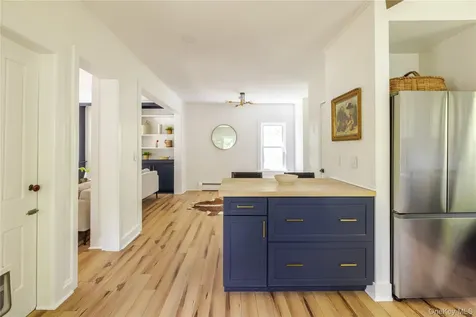 152 Main Street Claverack NY 12565