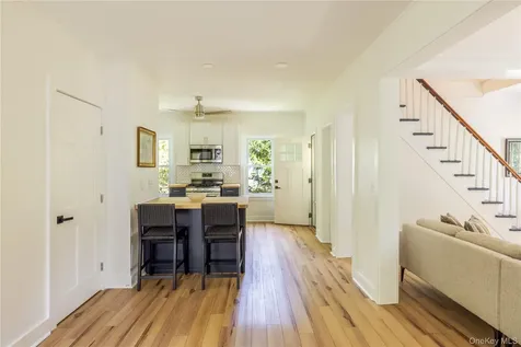 152 Main Street Claverack NY 12565