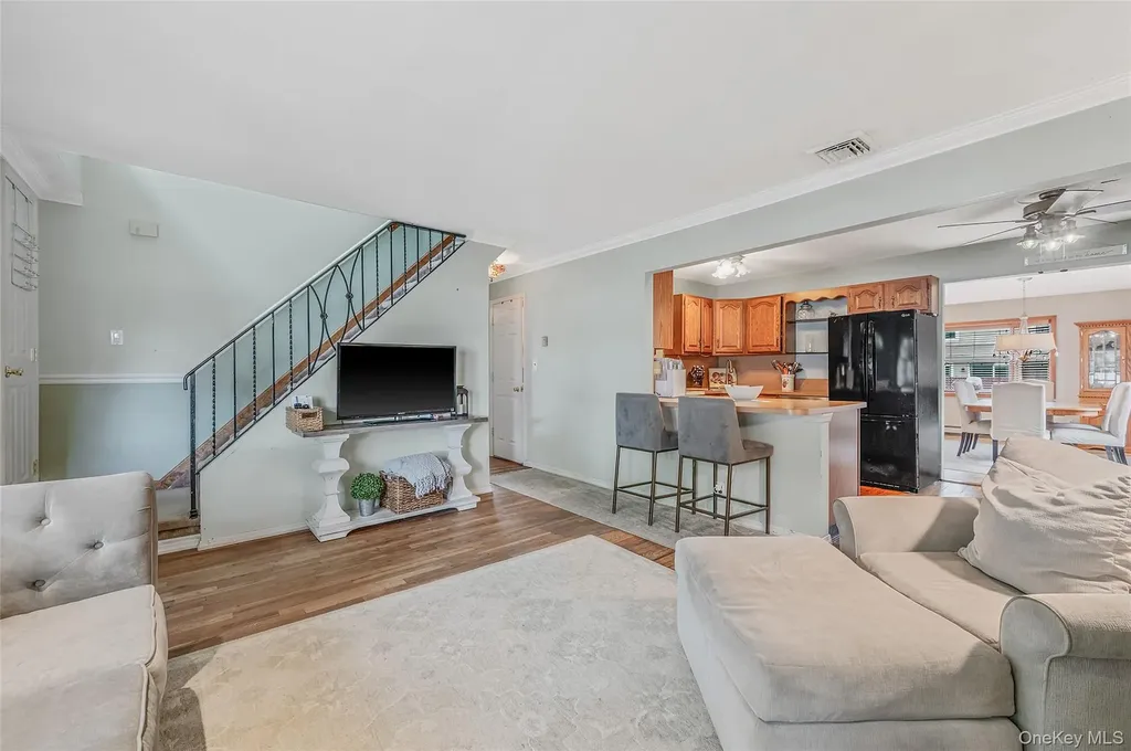 21 Audrey Avenue Plainview NY 11803