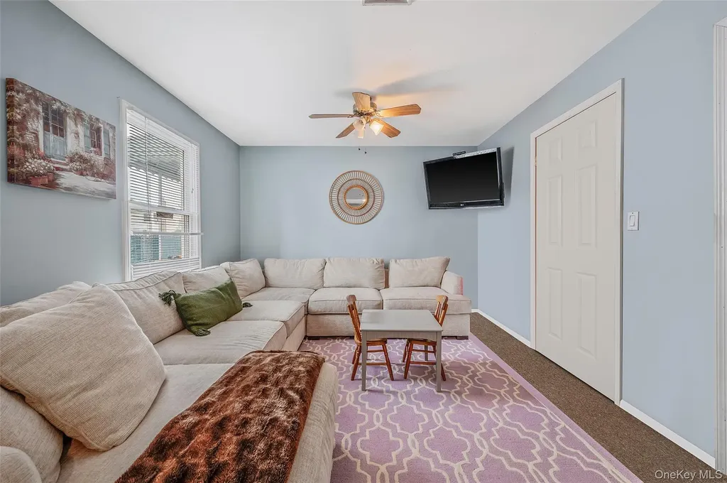 21 Audrey Avenue Plainview NY 11803