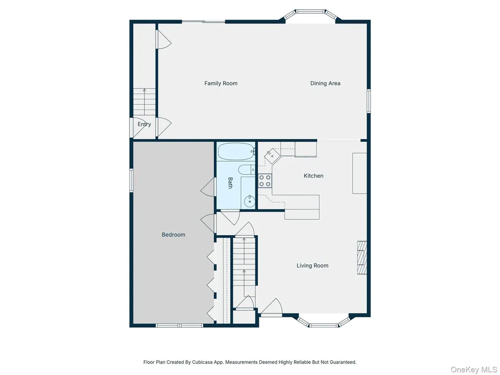 21 Audrey Avenue Plainview NY 11803