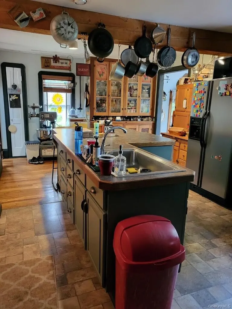 174 Rock Ridge Avenue Monticello NY 12701