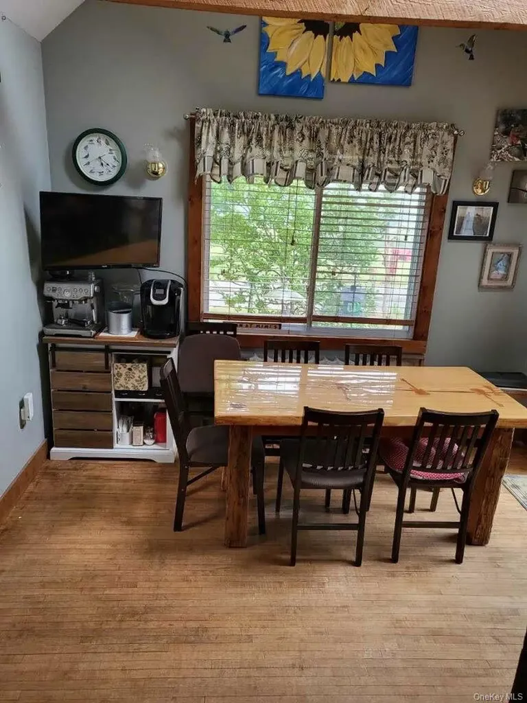 174 Rock Ridge Avenue Monticello NY 12701