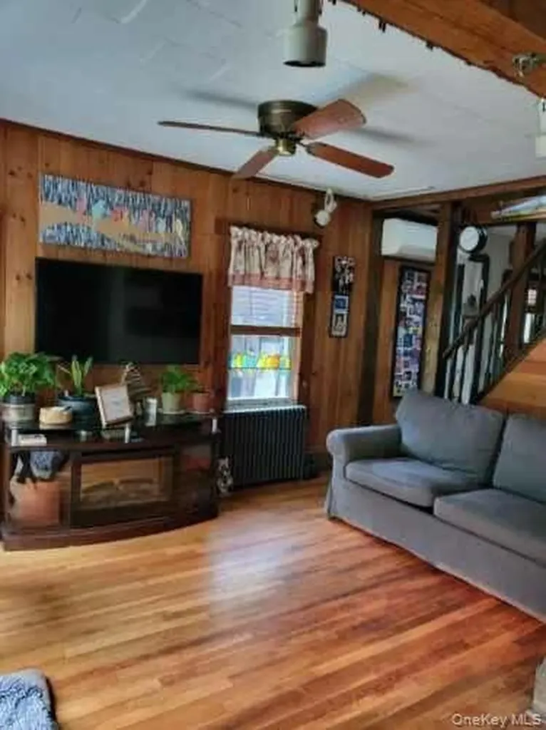 174 Rock Ridge Avenue Monticello NY 12701